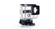 GOPRO HERO3 HERO3+ STANDARD SKELETON HOUSING AHSSK-301